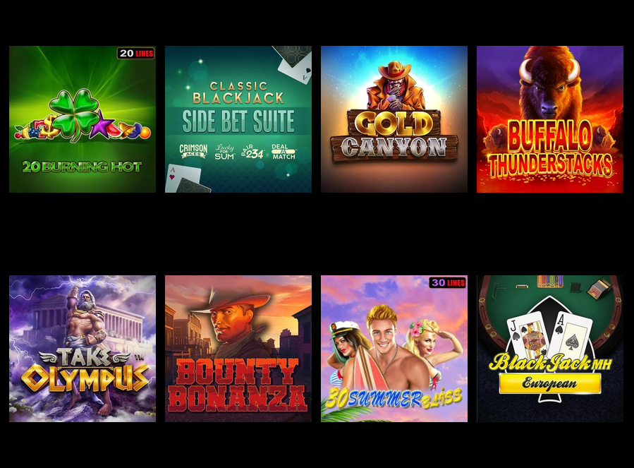 916bet.COM Aviator Jogo